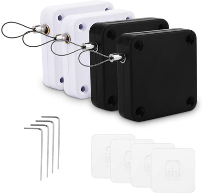 Cerrador de Puertas Automatico 50% OFF